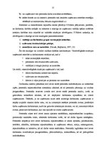 Diplomdarbs 'Ūdens un kanalizācijas apsaimniekošanas uzņēmuma perspektīvas Ventspils pilsētas', 25.