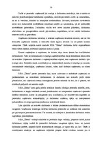 Diplomdarbs 'Ūdens un kanalizācijas apsaimniekošanas uzņēmuma perspektīvas Ventspils pilsētas', 26.