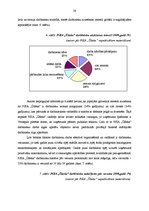 Diplomdarbs 'Ūdens un kanalizācijas apsaimniekošanas uzņēmuma perspektīvas Ventspils pilsētas', 28.