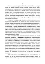 Diplomdarbs 'Ūdens un kanalizācijas apsaimniekošanas uzņēmuma perspektīvas Ventspils pilsētas', 31.