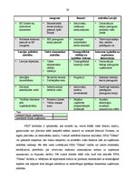 Diplomdarbs 'Ūdens un kanalizācijas apsaimniekošanas uzņēmuma perspektīvas Ventspils pilsētas', 39.