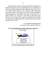 Diplomdarbs 'Ūdens un kanalizācijas apsaimniekošanas uzņēmuma perspektīvas Ventspils pilsētas', 53.