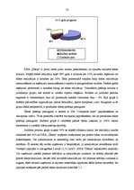 Diplomdarbs 'Ūdens un kanalizācijas apsaimniekošanas uzņēmuma perspektīvas Ventspils pilsētas', 54.