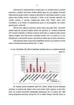 Diplomdarbs 'Ūdens un kanalizācijas apsaimniekošanas uzņēmuma perspektīvas Ventspils pilsētas', 55.