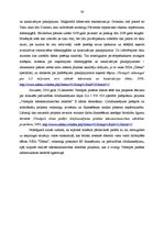 Diplomdarbs 'Ūdens un kanalizācijas apsaimniekošanas uzņēmuma perspektīvas Ventspils pilsētas', 59.