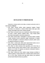 Diplomdarbs 'Ūdens un kanalizācijas apsaimniekošanas uzņēmuma perspektīvas Ventspils pilsētas', 60.