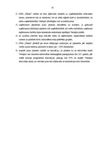 Diplomdarbs 'Ūdens un kanalizācijas apsaimniekošanas uzņēmuma perspektīvas Ventspils pilsētas', 62.