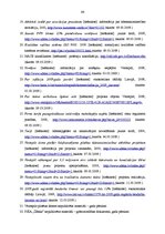 Diplomdarbs 'Ūdens un kanalizācijas apsaimniekošanas uzņēmuma perspektīvas Ventspils pilsētas', 64.