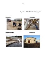 Diplomdarbs 'Ūdens un kanalizācijas apsaimniekošanas uzņēmuma perspektīvas Ventspils pilsētas', 65.