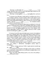 Konspekts 'Iesniegums zvērinātam tiesu izpildītājam', 2.