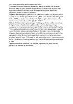 Eseja 'Pacientu aprūpe', 2.