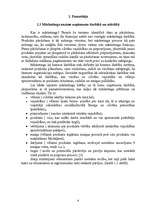 Referāts 'AAS "Balta" mārketinga darbības analīze', 4.