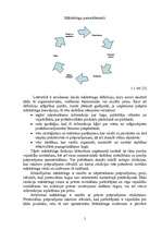 Referāts 'AAS "Balta" mārketinga darbības analīze', 5.