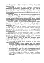 Referāts 'AAS "Balta" mārketinga darbības analīze', 6.