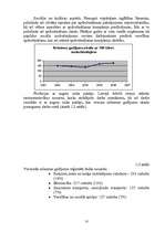 Referāts 'AAS "Balta" mārketinga darbības analīze', 10.