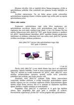 Referāts 'AAS "Balta" mārketinga darbības analīze', 11.