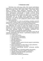 Referāts 'AAS "Balta" mārketinga darbības analīze', 14.