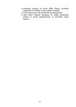 Referāts 'AAS "Balta" mārketinga darbības analīze', 23.