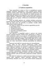 Referāts 'AAS "Balta" mārketinga darbības analīze', 24.