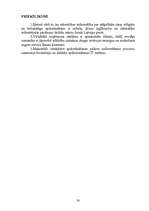 Referāts 'AAS "Balta" mārketinga darbības analīze', 30.