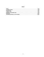 Referāts 'Divkāršā ieraksta princips grāmatvedībā', 2.