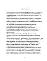 Referāts 'Divkāršā ieraksta princips grāmatvedībā', 4.