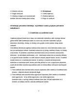 Referāts 'Divkāršā ieraksta princips grāmatvedībā', 8.