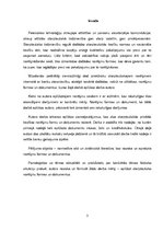 Referāts 'Norēķinu formas un dokumenti', 3.