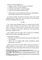 Referāts 'Norēķinu formas un dokumenti', 5.