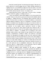 Referāts 'Konkurenci regulējošās normas dominējošā stāvokļa ļaunprātīgas izmantošanas novē', 5.