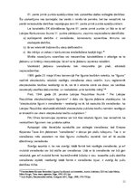 Referāts 'Konkurenci regulējošās normas dominējošā stāvokļa ļaunprātīgas izmantošanas novē', 11.