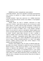 Referāts 'Konkurenci regulējošās normas dominējošā stāvokļa ļaunprātīgas izmantošanas novē', 12.