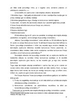 Referāts 'Konkurenci regulējošās normas dominējošā stāvokļa ļaunprātīgas izmantošanas novē', 19.