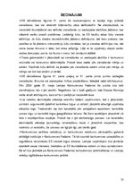 Referāts 'Konkurenci regulējošās normas dominējošā stāvokļa ļaunprātīgas izmantošanas novē', 23.