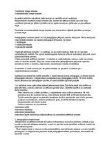 Prezentācija 'Pētīšanas metodes pedagogijā', 18.