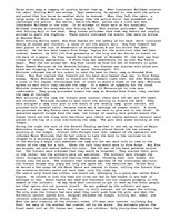 Eseja 'The Ghost Dance and Battle of Wounded Knee', 2.