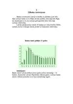 Konspekts 'Banku nozares raksturojums Latvijā', 4.