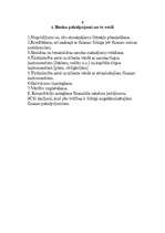 Konspekts 'Banku nozares raksturojums Latvijā', 6.