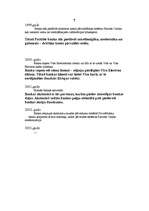 Konspekts 'Banku nozares raksturojums Latvijā', 9.