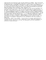 Eseja 'Major Challenges, which Must Be Managed and Resolved by a Global Corporation, Hu', 2.