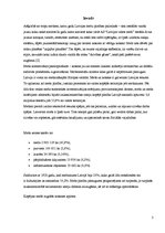 Referāts 'Kopšanas ciršu ietekme uz mīksto lapkoku jaunaudžu sanitāro stāvokli', 3.