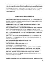 Referāts 'Kopšanas ciršu ietekme uz mīksto lapkoku jaunaudžu sanitāro stāvokli', 6.