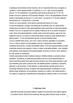 Referāts 'Kopšanas ciršu ietekme uz mīksto lapkoku jaunaudžu sanitāro stāvokli', 7.