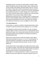 Referāts 'Kopšanas ciršu ietekme uz mīksto lapkoku jaunaudžu sanitāro stāvokli', 9.