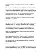 Referāts 'Kopšanas ciršu ietekme uz mīksto lapkoku jaunaudžu sanitāro stāvokli', 12.