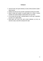 Referāts 'Kopšanas ciršu ietekme uz mīksto lapkoku jaunaudžu sanitāro stāvokli', 14.