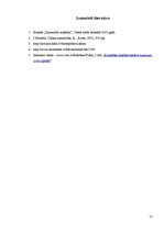 Referāts 'Kopšanas ciršu ietekme uz mīksto lapkoku jaunaudžu sanitāro stāvokli', 15.