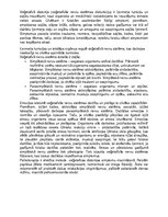 Konspekts 'Veģetatīvā distonija', 1.