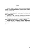 Referāts 'Latviešu rakstības pirmsākumi un mūsdienu ortogrāfijas izveide', 3.