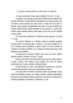 Referāts 'Latviešu rakstības pirmsākumi un mūsdienu ortogrāfijas izveide', 6.